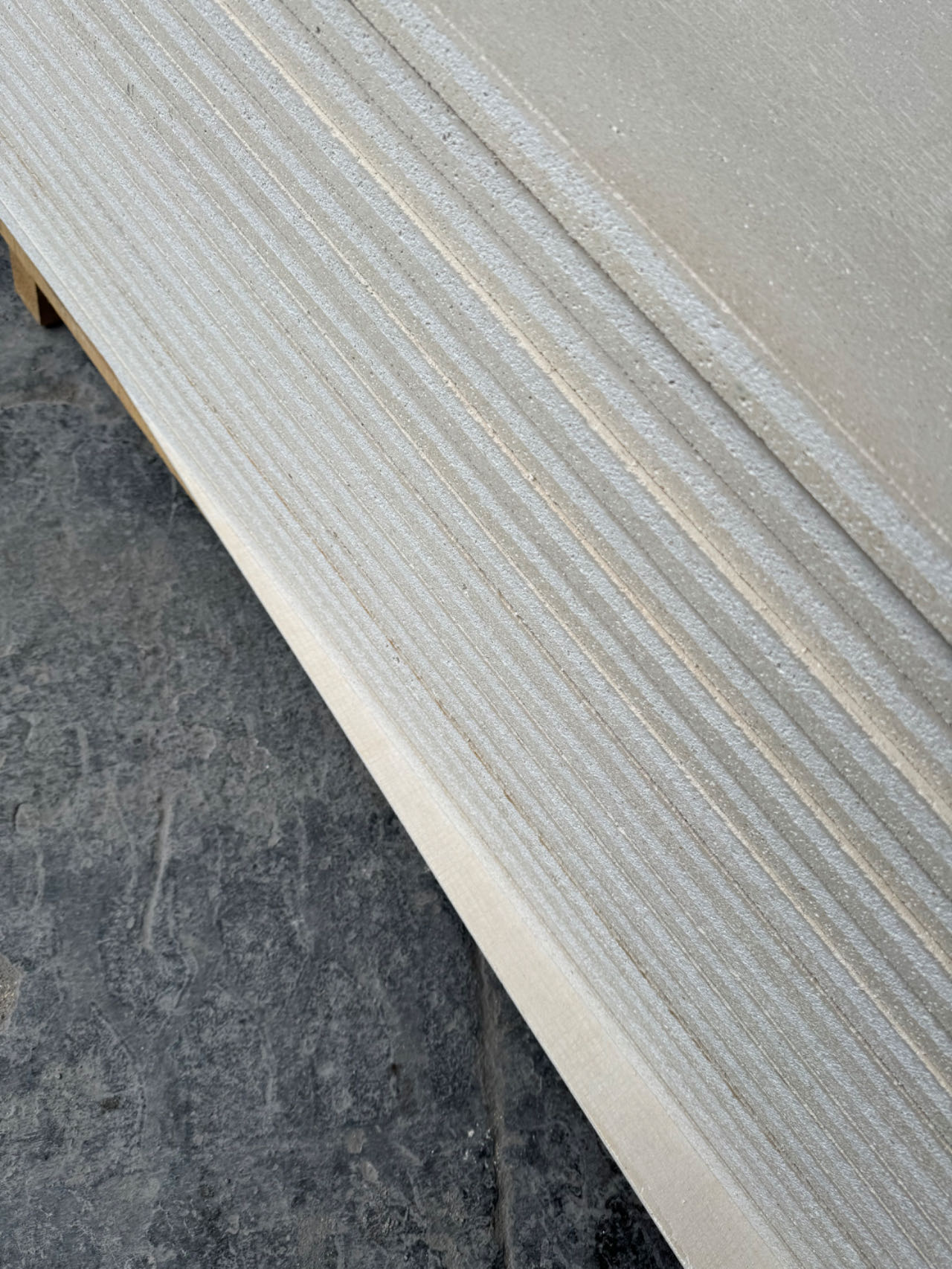 customized 25mm mgo board 3.jpg