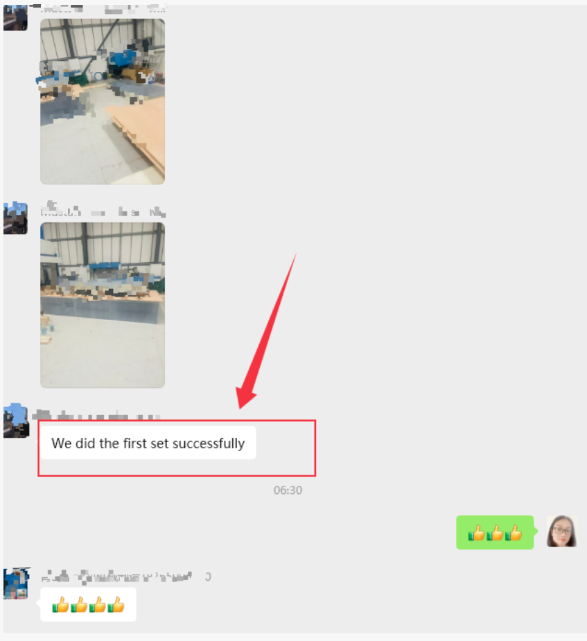 Mgo Pu sips 1 (1).png