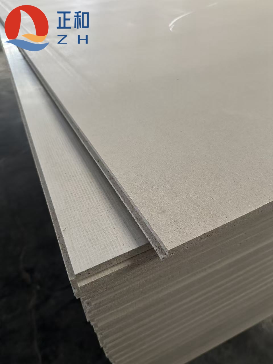 High-Quality Pure Sulfate MgO 