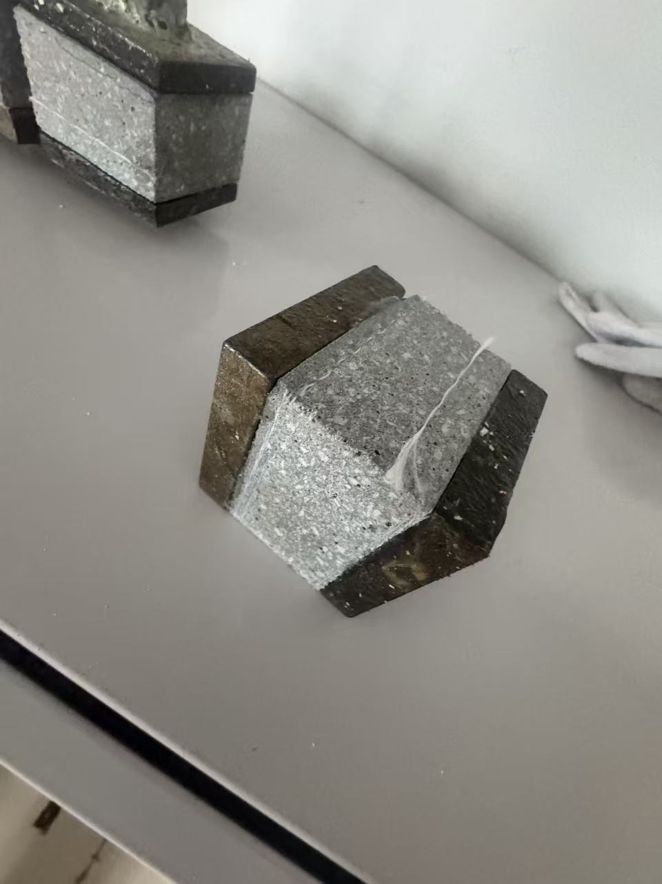 微信图片_20260817152408_948_2.jpg